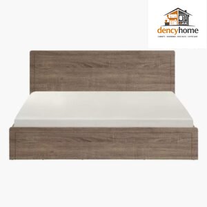 تخت خواب دنسی هوم مدل R125