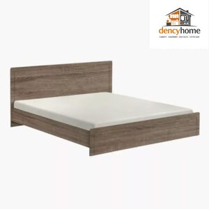 تخت خواب دنسی هوم مدل R125