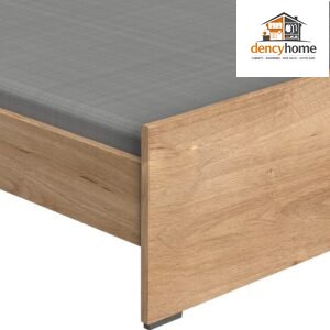 تخت خواب دنسی هوم مدل R131