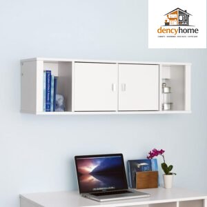 شلف دنسی هوم مدل SH101