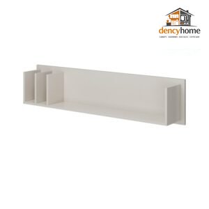 شلف دنسی هوم مدل SH104