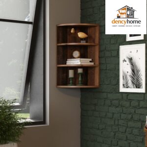 شلف دنسی هوم مدل SH105