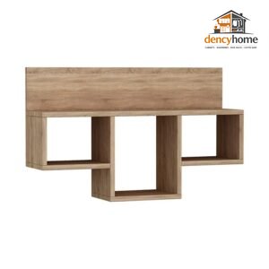 شلف دنسی هوم مدل SH115