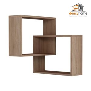 شلف دنسی هوم مدل SH116