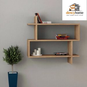 شلف دنسی هوم مدل SH120