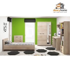 شلف دنسی هوم مدل SH128