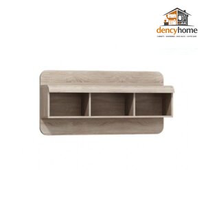 شلف دنسی هوم مدل SH128
