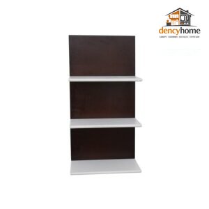 شلف دنسی هوم مدل SH130