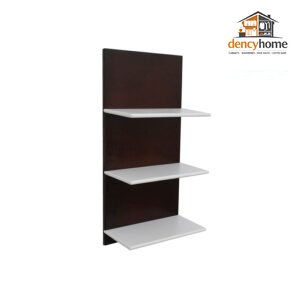 شلف دنسی هوم مدل SH130