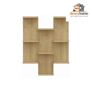 شلف دنسی هوم مدل SH132