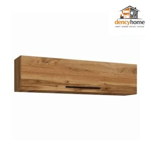 شلف دنسی هوم مدل SH135