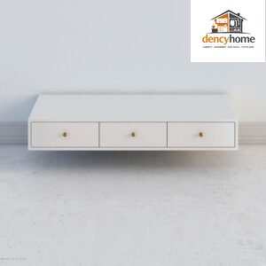 میز تحریر دیواری دنسی هوم مدل TD101