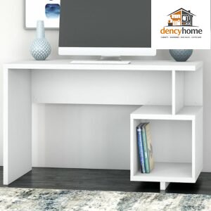 میز تحریر دنسی هوم مدل T111