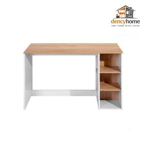 میز تحریر دنسی هوم مدل T112