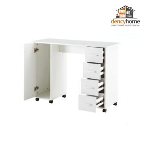 میز تحریر دنسی هوم مدل T113