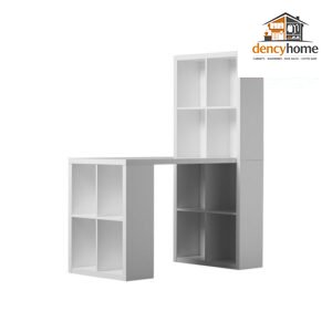 میز تحریر دنسی هوم مدل T114