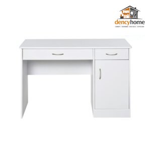 میز تحریر دنسی هوم مدل T121