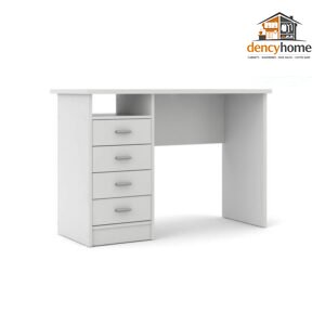 میز تحریر دنسی هوم مدل T124