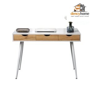 میز تحریر دنسی هوم مدل T125