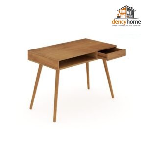 میز تحریر دنسی هوم مدل T127