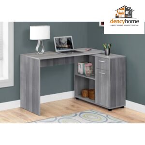 میز تحریر دنسی هوم مدل T128