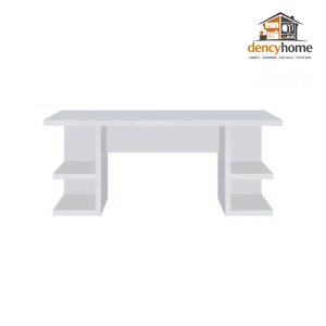میز تحریر دنسی هوم مدل T131