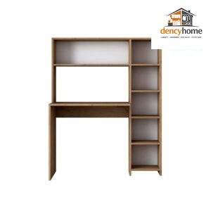 میز تحریر دنسی هوم مدل T132