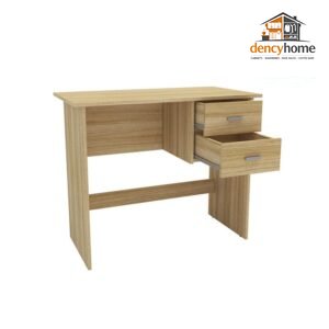 میز تحریر دنسی هوم مدل T133