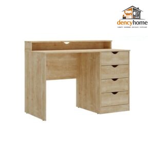 میز تحریر دنسی هوم مدل T134