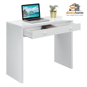 میز تحریر دنسی هوم مدل T135
