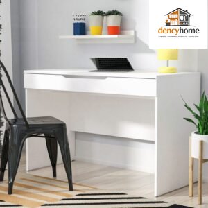 میز تحریر دنسی هوم مدل T136