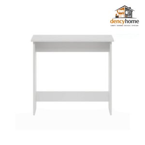 میز تحریر دنسی هوم مدل T149