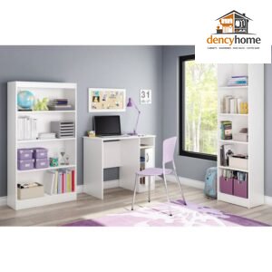 میز تحریر دنسی هوم مدل T151