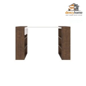 میز تحریر دنسی هوم مدل T153