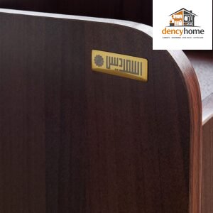 میز تحریر دنسی هوم مدل T155