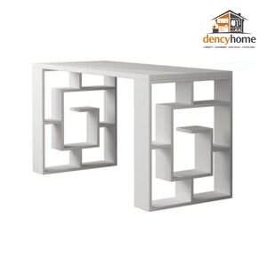 میز تحریر دنسی هوم مدل T157