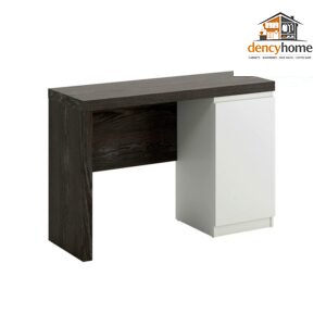 میز تحریر دنسی هوم مدل T159