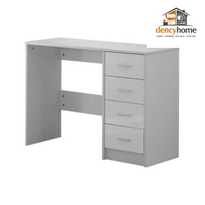 میز تحریر دنسی هوم مدل T160