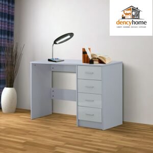 میز تحریر دنسی هوم مدل T160
