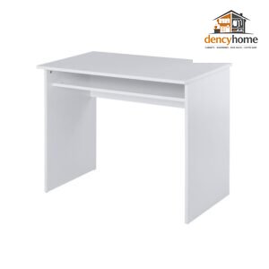 میز تحریر دنسی هوم مدل T161
