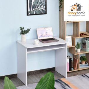 میز تحریر دنسی هوم مدل T161