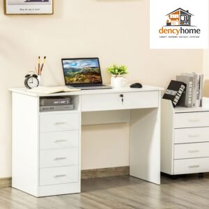 میز تحریر دنسی هوم مدل T162