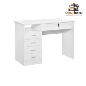 میز تحریر دنسی هوم مدل T162