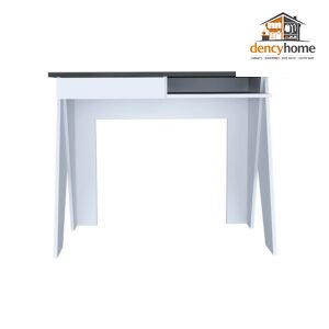 میز تحریر دنسی هوم مدل T163