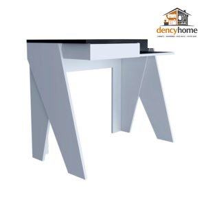 میز تحریر دنسی هوم مدل T163