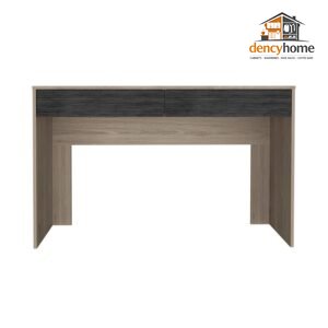 میز تحریر دنسی هوم مدل T164