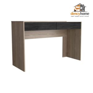 میز تحریر دنسی هوم مدل T164