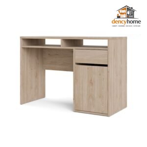 میز تحریر دنسی هوم مدل T166