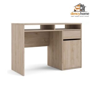 میز تحریر دنسی هوم مدل T166