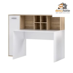 میز تحریر دنسی هوم مدل T199